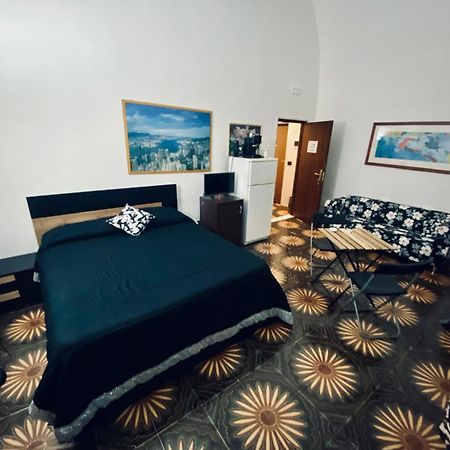 Palazzo Armony Bed & Breakfast Bitritto Ngoại thất bức ảnh
