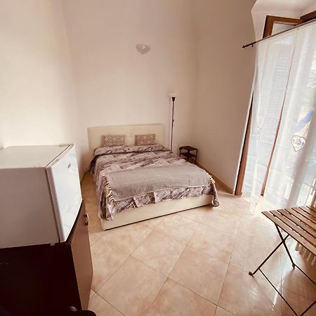 Palazzo Armony Bed & Breakfast Bitritto Ngoại thất bức ảnh