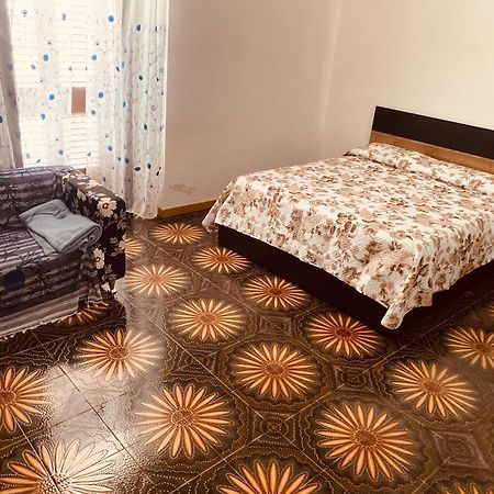 Palazzo Armony Bed & Breakfast Bitritto Ngoại thất bức ảnh